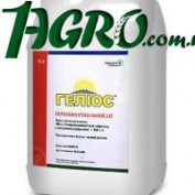 1agro.com.ua