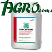 1agro.com.ua