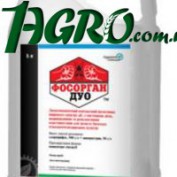 1agro.com.ua