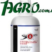 1agro.com.ua