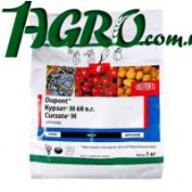 1agro.com.ua