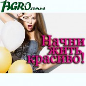 1agro.com.ua