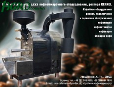 1agro.com.ua