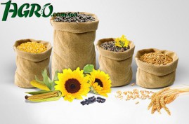 1agro.com.ua