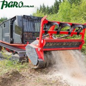 1agro.com.ua