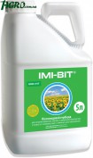 1agro.com.ua