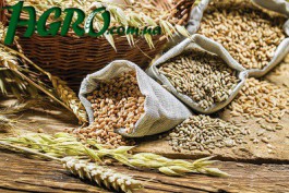 1agro.com.ua