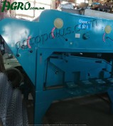 1agro.com.ua