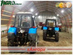 1agro.com.ua