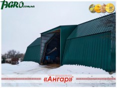 1agro.com.ua