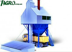 1agro.com.ua