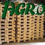 1agro.com.ua