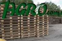 1agro.com.ua
