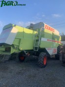 1agro.com.ua
