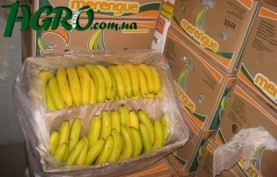 1agro.com.ua