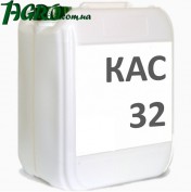 1agro.com.ua