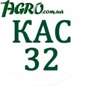 1agro.com.ua