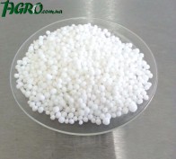 1agro.com.ua