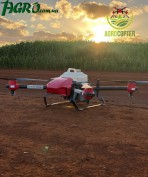 1agro.com.ua