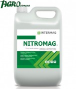 1agro.com.ua