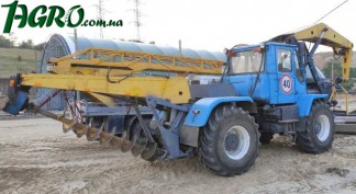 1agro.com.ua
