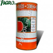 1agro.com.ua