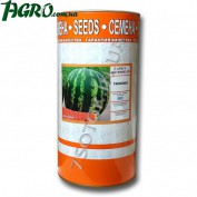 1agro.com.ua