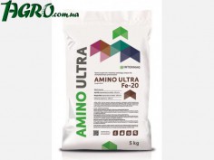 1agro.com.ua