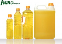 1agro.com.ua