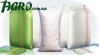 1agro.com.ua