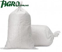 1agro.com.ua