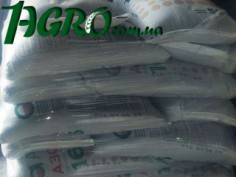 1agro.com.ua