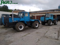 1agro.com.ua