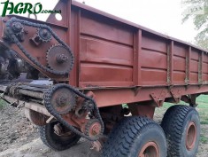 1agro.com.ua