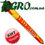 1agro.com.ua
