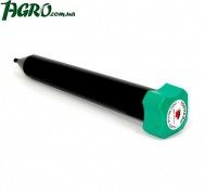 1agro.com.ua