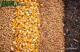 1agro.com.ua