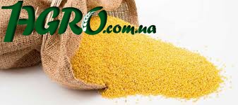 1agro.com.ua