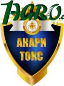 1agro.com.ua