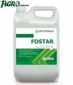 1agro.com.ua