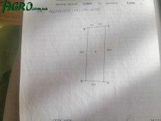 1agro.com.ua