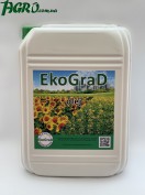 1agro.com.ua