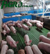 1agro.com.ua