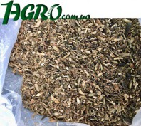 1agro.com.ua