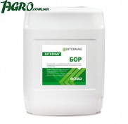 1agro.com.ua