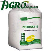 1agro.com.ua