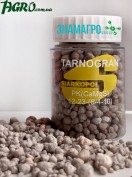 1agro.com.ua