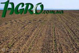 1agro.com.ua