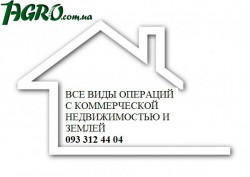 1agro.com.ua