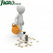 1agro.com.ua